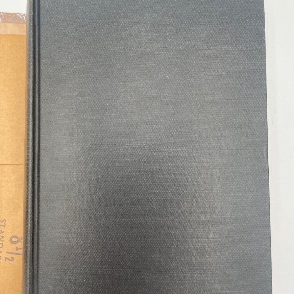 John Browns Body By Stephen Vincent Benét 1928 Vintage Hardcover Book Doubleday
